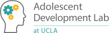 adolescent-develepment-lab-logo