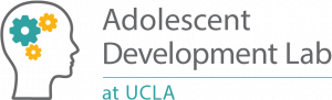 adolescent-develepment-lab-logo