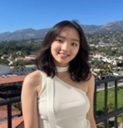 Elaine Xu